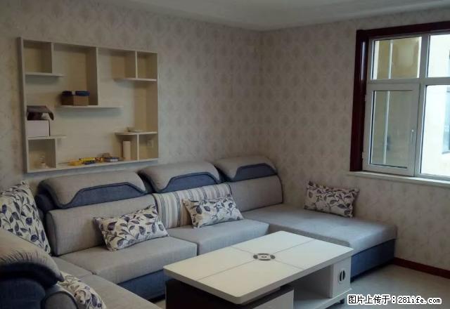 应理新社区 高档小区 家具家电全齐 - 房屋出租 - 房屋租售 - 中卫分类信息 - 中卫28生活网 zw.28life.net