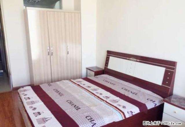 壹号名邸 公寓出租 诚意寻找需要找房的你 - 房屋出租 - 房屋租售 - 中卫分类信息 - 中卫28生活网 zw.28life.net