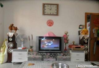 小区环境优美，适宜居住，人文素质高，物业管理完善，治安好安全 - 中卫28生活网 zw.28life.net