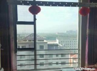 南北通透 采光好 环境优美 交通便利 方便出行 - 中卫28生活网 zw.28life.net