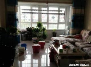 精品房屋出租 ，不要错过 - 中卫28生活网 zw.28life.net