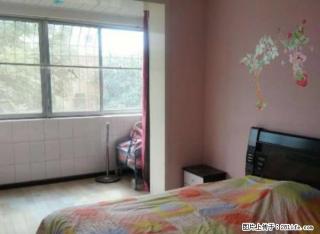 祥瑞小区 ,可拎包入住。 - 中卫28生活网 zw.28life.net