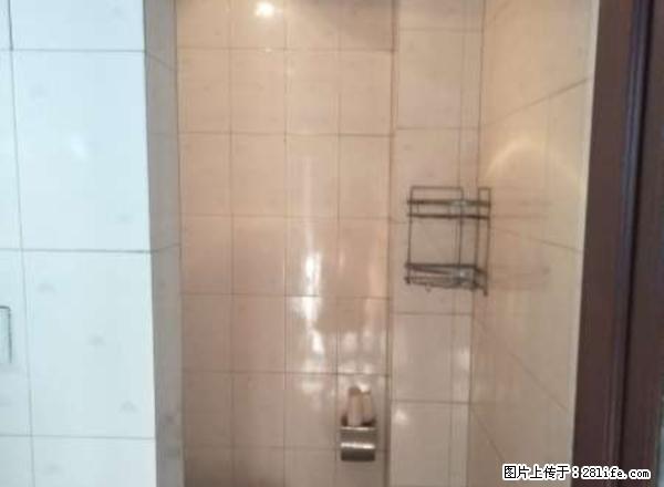 中宁 育才东苑 带家具家电 拎包入住 - 房屋出租 - 房屋租售 - 中卫分类信息 - 中卫28生活网 zw.28life.net