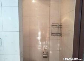 中宁 育才东苑 带家具家电 拎包入住 - 中卫28生活网 zw.28life.net