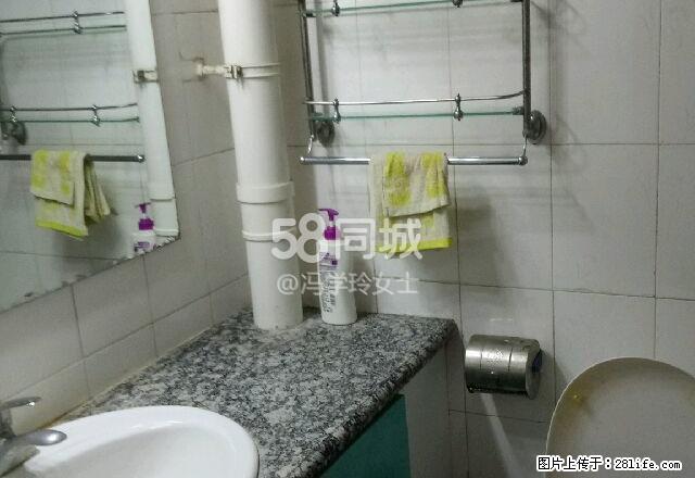 祥瑞小区 3室2厅1卫 - 房屋出租 - 房屋租售 - 中卫分类信息 - 中卫28生活网 zw.28life.net