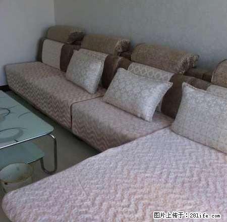 四中，一中学校附近家电齐全，拎包入住文萃家园公寓多套出租 - 房屋出租 - 房屋租售 - 中卫分类信息 - 中卫28生活网 zw.28life.net