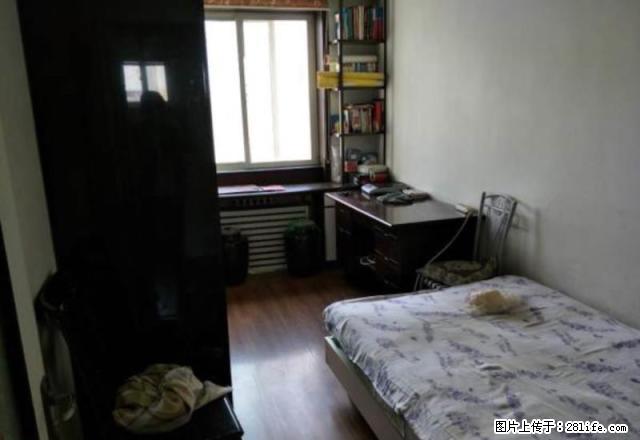 四中，一中学校附近家电齐全，拎包入住文萃家园 - 房屋出租 - 房屋租售 - 中卫分类信息 - 中卫28生活网 zw.28life.net