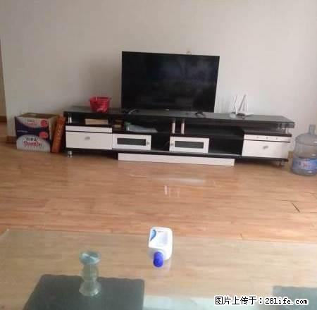 七小四中附近精装3楼，家具齐全，楼层低 - 房屋出租 - 房屋租售 - 中卫分类信息 - 中卫28生活网 zw.28life.net