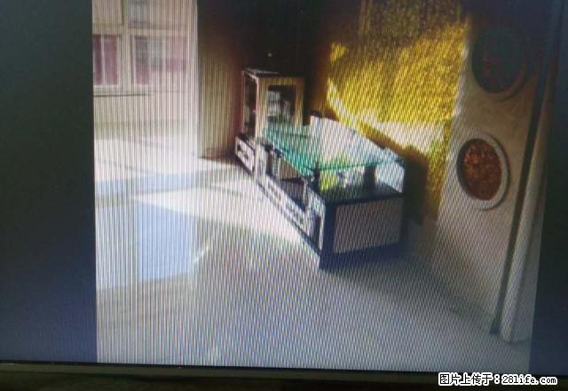 鼓楼西街精装安全性高，大河医院对面，市医院旁边，幸福立方 - 房屋出租 - 房屋租售 - 中卫分类信息 - 中卫28生活网 zw.28life.net