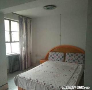 市中心，不用担心多花钱打车，好房简装 - 中卫28生活网 zw.28life.net