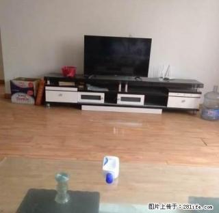 七小四中附近精装3楼，家具齐全，楼层低 - 中卫28生活网 zw.28life.net