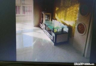 鼓楼西街精装安全性高，大河医院对面，市医院旁边，幸福立方 - 中卫28生活网 zw.28life.net