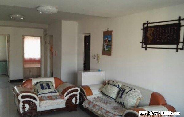 (单间出租)家具家电齐全，值得居住 - 房屋出租 - 房屋租售 - 中卫分类信息 - 中卫28生活网 zw.28life.net