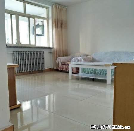 简装拎包入住5楼2室楼房出租 - 房屋出租 - 房屋租售 - 中卫分类信息 - 中卫28生活网 zw.28life.net