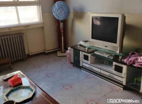 拎包入住三室两厅3楼出租了 - 房屋出租 - 房屋租售 - 中卫分类信息 - 中卫28生活网 zw.28life.net