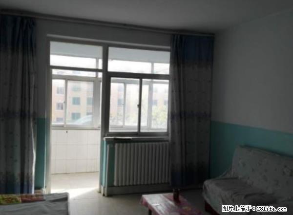 两室两厅可以随时入住的楼房出租中， - 房屋出租 - 房屋租售 - 中卫分类信息 - 中卫28生活网 zw.28life.net