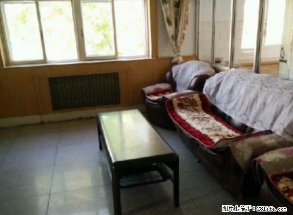 谁租7小和6小附近的房子，可以拎包入住的 - 房屋出租 - 房屋租售 - 中卫分类信息 - 中卫28生活网 zw.28life.net