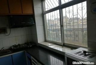 一小和三中尽在咫尺，精装拎包入住 - 中卫28生活网 zw.28life.net