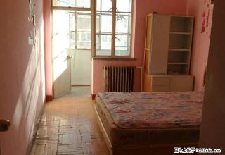 可以拎包入住的房出租了 - 中卫28生活网 zw.28life.net