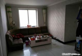 有计划租房的，可以看看 - 中卫28生活网 zw.28life.net