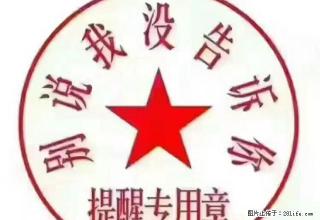黄河花园三期中装两室Di价出租 - 中卫28生活网 zw.28life.net