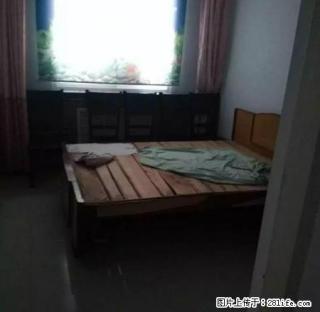 丽景园3+2房出租，暖气费已交！ - 中卫28生活网 zw.28life.net