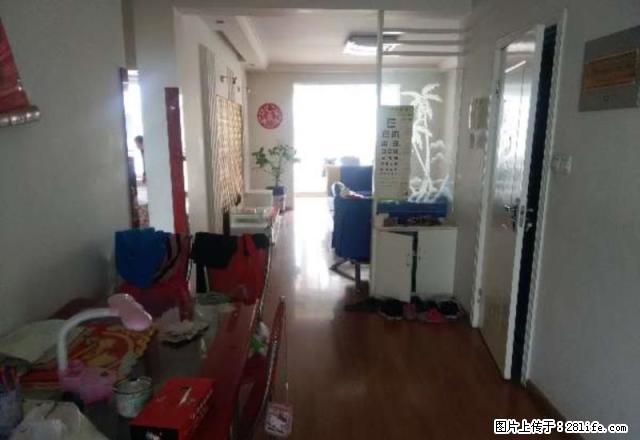 好房出租 新花园 精装两居室 带家具 - 房屋出租 - 房屋租售 - 中卫分类信息 - 中卫28生活网 zw.28life.net