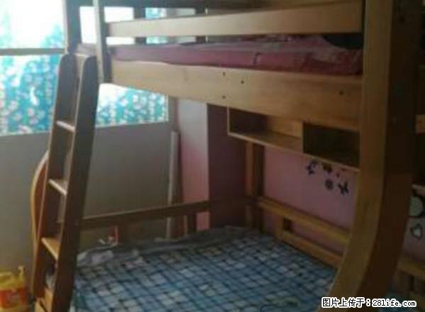 火车站附近 西园小区 精装 家具家电齐全 房子干净 看房随时 - 房屋出租 - 房屋租售 - 中卫分类信息 - 中卫28生活网 zw.28life.net