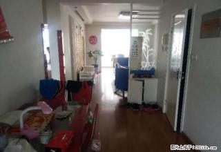 好房出租 新花园 精装两居室 带家具 - 中卫28生活网 zw.28life.net