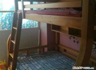 火车站附近 西园小区 精装 家具家电齐全 房子干净 看房随时 - 中卫28生活网 zw.28life.net