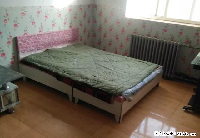 华西小区 好房出租 拎包入住 - 房屋出租 - 房屋租售 - 中卫分类信息 - 中卫28生活网 zw.28life.net