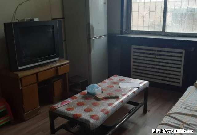 东园小区带家电一年6000拎包入住2楼 - 房屋出租 - 房屋租售 - 中卫分类信息 - 中卫28生活网 zw.28life.net