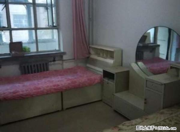 大河东方红小区市医院附近 - 房屋出租 - 房屋租售 - 中卫分类信息 - 中卫28生活网 zw.28life.net