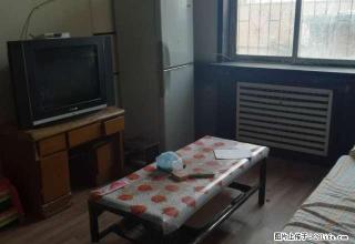 东园小区带家电一年6000拎包入住2楼 - 中卫28生活网 zw.28life.net