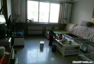 七小附近 90平米 拎包入住 - 中卫28生活网 zw.28life.net