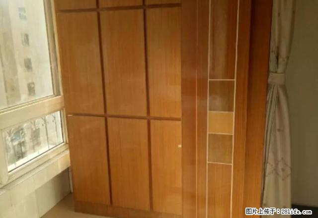 家具家电齐全，拎包入住 - 房屋出租 - 房屋租售 - 中卫分类信息 - 中卫28生活网 zw.28life.net