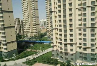 方正格局三室两厅出租，旁边就是中卫一中， - 中卫28生活网 zw.28life.net