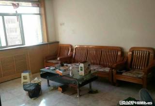 家具家电齐全2楼，拎包入住！ - 中卫28生活网 zw.28life.net