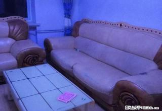 铁路附近小户型大空间两居室出租！ - 中卫28生活网 zw.28life.net