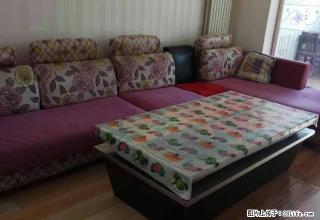 精品 房，购物居家 ！ - 中卫28生活网 zw.28life.net