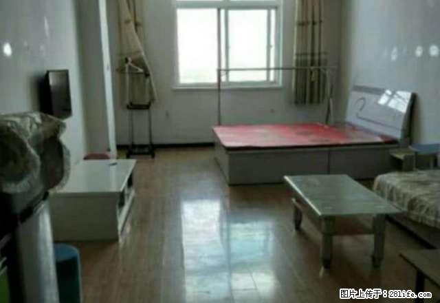 火车站附近家电齐全，领包入住香山公寓 - 房屋出租 - 房屋租售 - 中卫分类信息 - 中卫28生活网 zw.28life.net