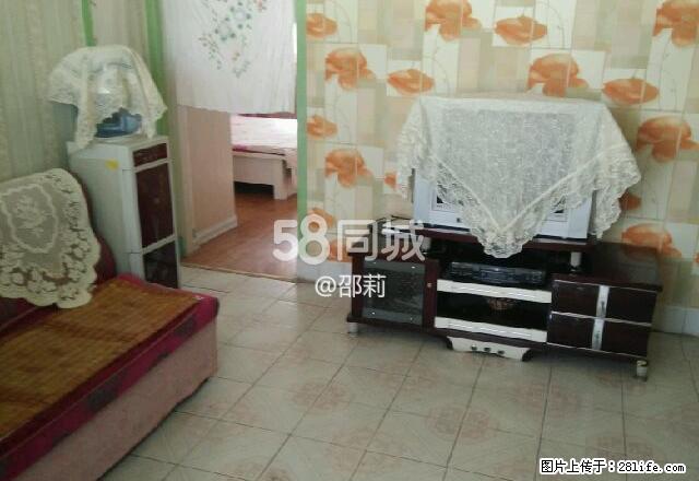 房产16号楼 2室1厅1卫 - 房屋出租 - 房屋租售 - 中卫分类信息 - 中卫28生活网 zw.28life.net