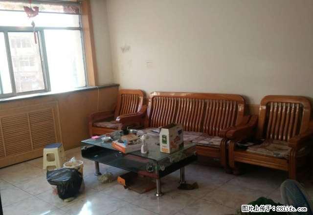 家居家电齐全，拎包可入住 - 房屋出租 - 房屋租售 - 中卫分类信息 - 中卫28生活网 zw.28life.net