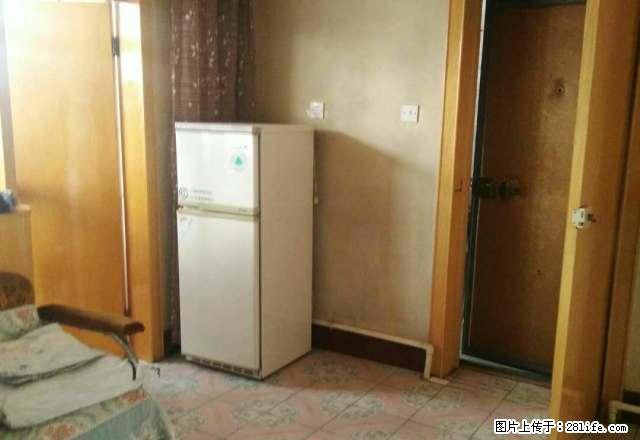 市区中好房出租，家具家电齐全，拎包入住 - 房屋出租 - 房屋租售 - 中卫分类信息 - 中卫28生活网 zw.28life.net