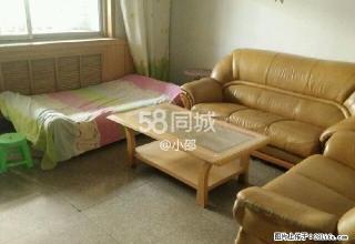 市医院家属楼 2室2厅1卫 - 中卫28生活网 zw.28life.net