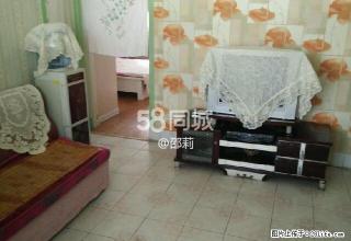 房产16号楼 2室1厅1卫 - 中卫28生活网 zw.28life.net