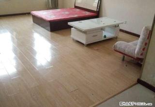 世和公寓，繁华地段，拎包入住 - 中卫28生活网 zw.28life.net