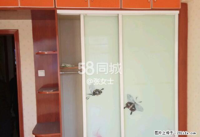 市幼旁边 2室2厅1卫 - 房屋出租 - 房屋租售 - 中卫分类信息 - 中卫28生活网 zw.28life.net