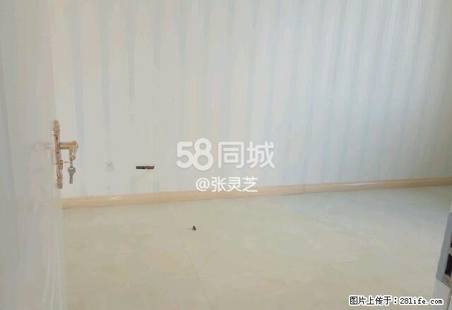 应理新社区 2室2厅1卫 - 房屋出租 - 房屋租售 - 中卫分类信息 - 中卫28生活网 zw.28life.net