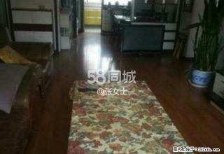 瑞丰家园 2室1厅1卫 - 中卫28生活网 zw.28life.net